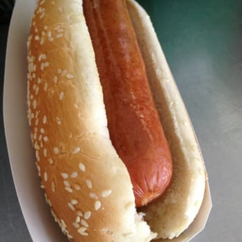 Target Field - Cheddar bratwurst - Stadiums & Arenas Near Me - Minneapolis, Minnesota Target Field - Cheddar bratwurst - Stadiums & Arenas Near Me - Minneapolis, Minnesota