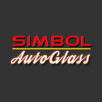 Simbol Auto Glass - Windshield Installation & Repair Near Me - Waterford, Michigan Simbol Auto Glass - Windshield Installation & Repair Near Me - Waterford, Michigan