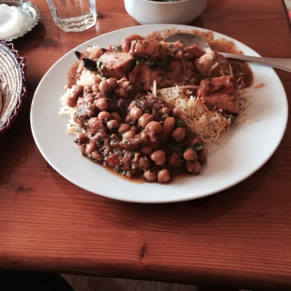 Balutschistan - Pakistani Near Me - Hamburg, HH Balutschistan - Pakistani Near Me - Hamburg, HH