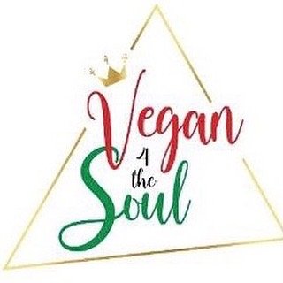 Vegan 4 The Soul by null