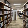 Photo of Queens Public Library - Howard Beach