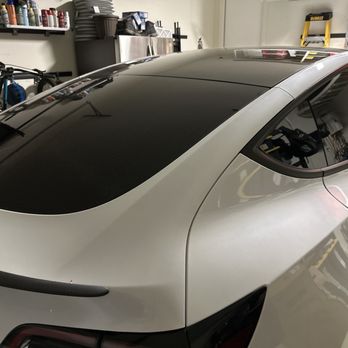 Mobile Glass And Tint - Tinted windows - Car Window Tinting Near Me Mobile Glass And Tint - Tinted windows - Car Window Tinting Near Me