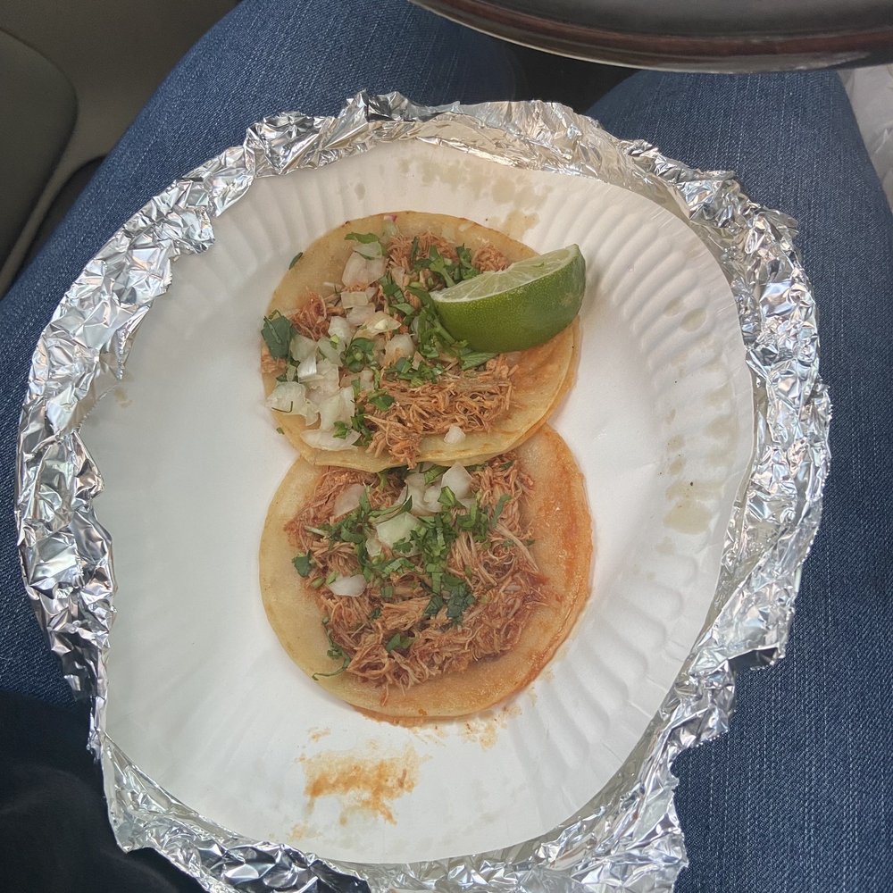 Taqueria Guadalajara