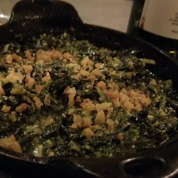Delfina - Italian Near Me - San Francisco, California
