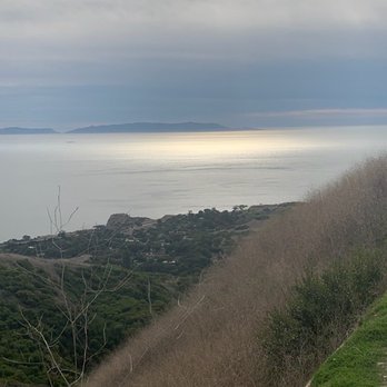 Del Cerro Park - Parks Near Me - Rancho Palos Verdes, California Del Cerro Park - Parks Near Me - Rancho Palos Verdes, California