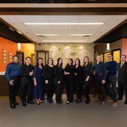 Avalon Dental