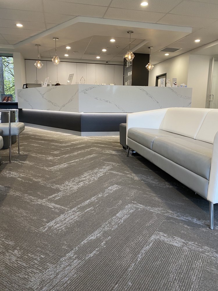 NORTH PACIFIC DERMATOLOGY 45 Reviews 3721 Talbot Rd S, Renton