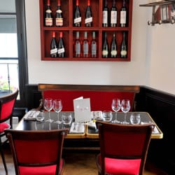 Café du Coq