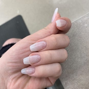 Timberline Nails & Lashes - Nail Salons Near Me - Fort Collins, Colorado Timberline Nails & Lashes - Nail Salons Near Me - Fort Collins, Colorado