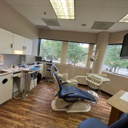 Admired Smiles Dental Center