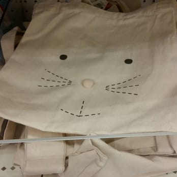 Target - Bunny! - Department Stores Near Me - San Jose, California Target - Bunny! - Department Stores Near Me - San Jose, California