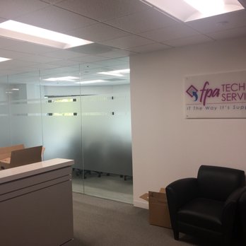 FPA Technology Services, Inc. - IT Services & Computer Repair Near Me - Woodland Hills, California FPA Technology Services, Inc. - IT Services & Computer Repair Near Me - Woodland Hills, California