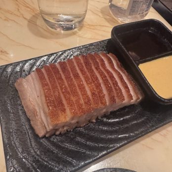 Red 8 - Dim Sum Near Me - Las Vegas, Nevada
