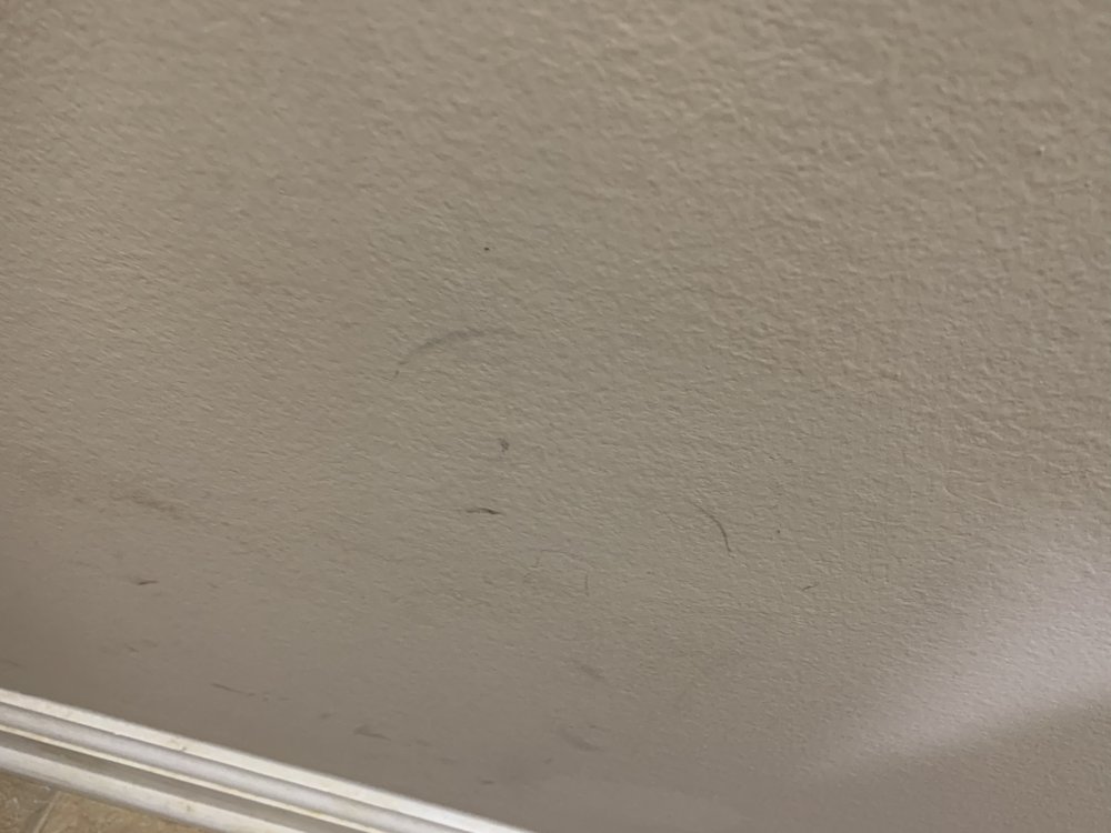 Slide of All American Plumbing