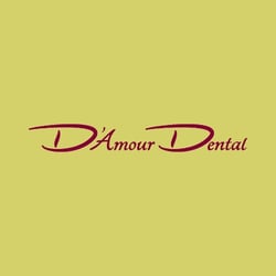 D'Amour Robert J, DDS, PC - Dental care.Ceramic crowns.Composite fillings.Dental surgery.Regular Dental checkups