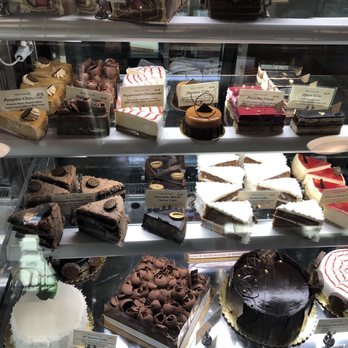 Bakery Nouveau - Cakes - Patisserie/Cake Shop Near Me - Burien, Washington Bakery Nouveau - Cakes - Patisserie/Cake Shop Near Me - Burien, Washington