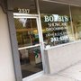 Photo of Bobbi's Showcase Grooming
