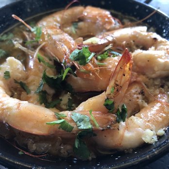 Itto's Tapas - Moroccan Near Me - Seattle, Washington Itto's Tapas - Moroccan Near Me - Seattle, Washington
