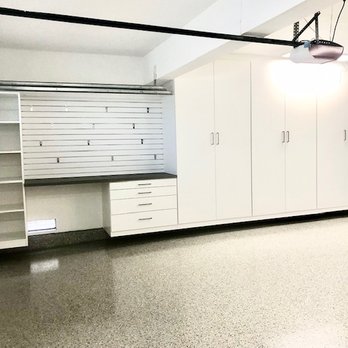 Cabinets Plus - Cabinetry Near Me - Irvine, California Cabinets Plus - Cabinetry Near Me - Irvine, California