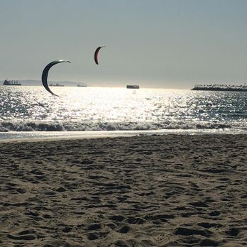 SoCal Kitesurfing & Kiteboarding - Long Beach-kitesurfing lessons - Kiteboarding Near Me - Long Beach, California SoCal Kitesurfing & Kiteboarding - Long Beach-kitesurfing lessons - Kiteboarding Near Me - Long Beach, California