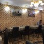 Photo of Marrakech