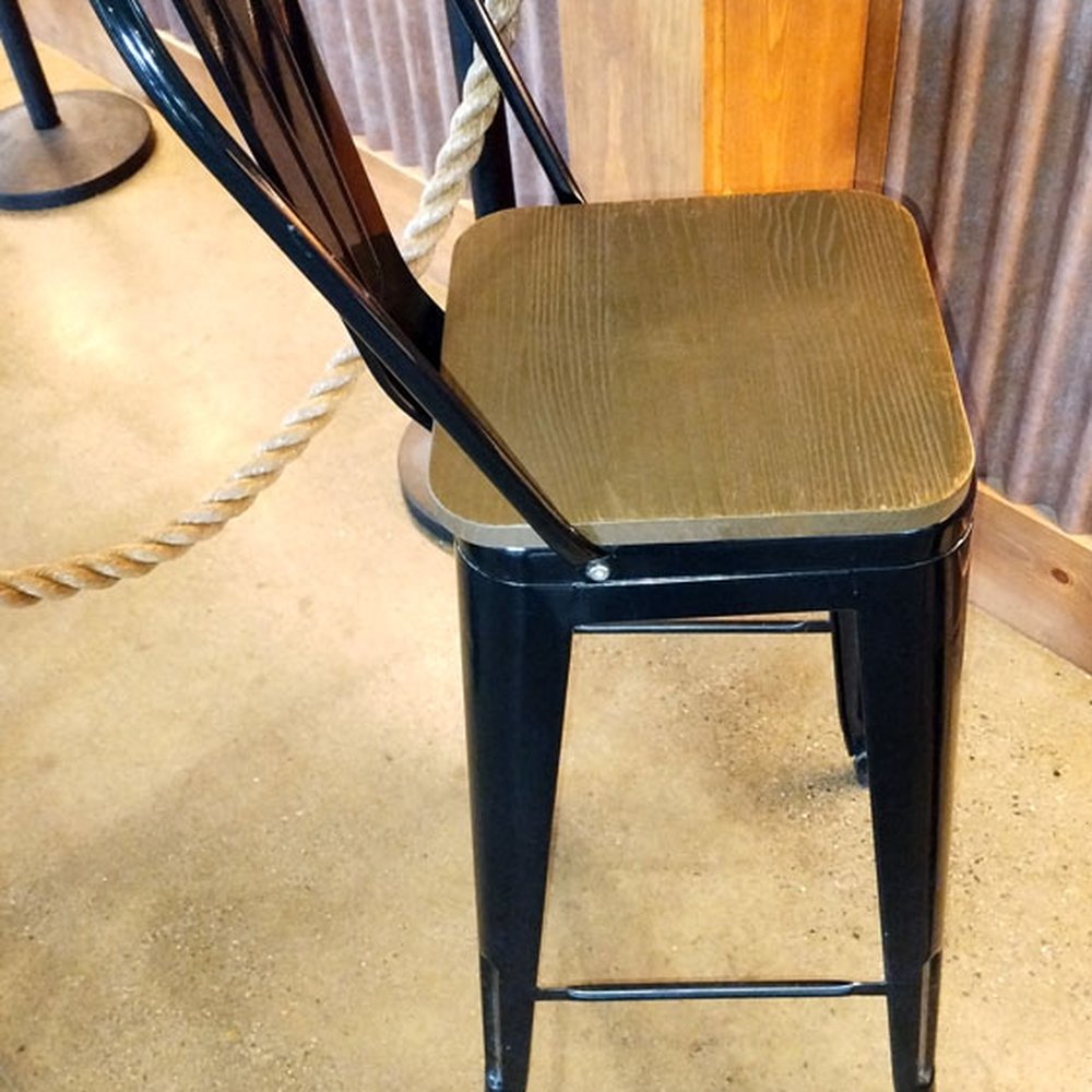 Lost Marble Brewing - Torturous Barstool - Breweries Near Me - Manchester, Vermont Lost Marble Brewing - Torturous Barstool - Breweries Near Me - Manchester, Vermont
