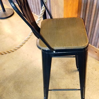 Lost Marble Brewing - Torturous Barstool - Breweries Near Me - Manchester, Vermont Lost Marble Brewing - Torturous Barstool - Breweries Near Me - Manchester, Vermont