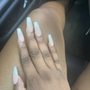 Photo of Nail Couture Custom Design
