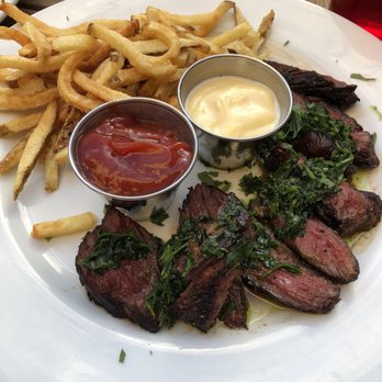Chop Shop - Bars Near Me - Chicago, Illinois