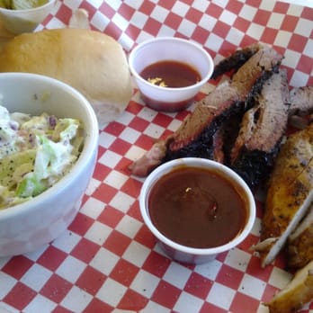 Hog Wild Bar-B-Que - Chicken and brisket good stuff - Barbeque Near Me - Placerville, California Hog Wild Bar-B-Que - Chicken and brisket good stuff - Barbeque Near Me - Placerville, California