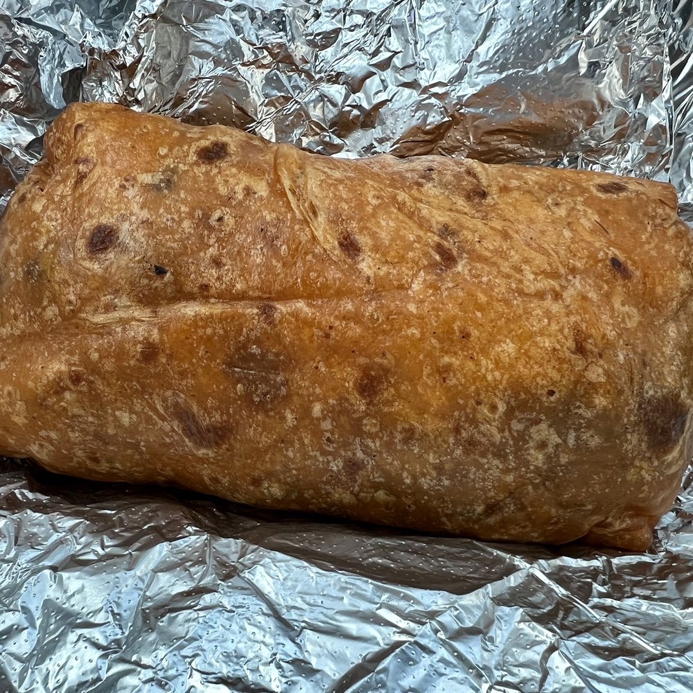 Cabo Bob's Burritos - Smokey cheddar burrito - Mexican Near Me - Austin, Texas Cabo Bob's Burritos - Smokey cheddar burrito - Mexican Near Me - Austin, Texas
