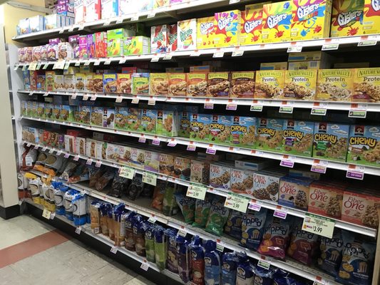 Key Food 246 Hillside Ave Queens Village Ny Food Markets Mapquest