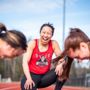 Photo of Helen Lin Fitness