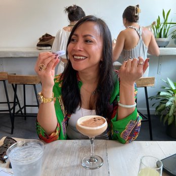 FIDDLEHEAD FERN CAFÉ - Updated January 2025 - 572 Photos & 313 Reviews