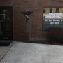 Photo of Palouse Chiropractic