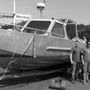Photo of The Dive Shop