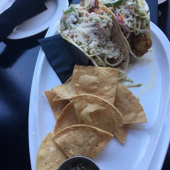 Central Kitchen + Bar - Gastropubs Near Me - Detroit, Michigan