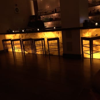 Buddakan - The bar area is nice, although it is receiving no action. - Asian Fusion Near Me - Philadelphia, Pennsylvania Buddakan - The bar area is nice, although it is receiving no action. - Asian Fusion Near Me - Philadelphia, Pennsylvania