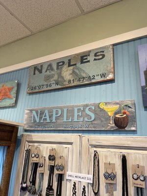 The Blue Mussel by null