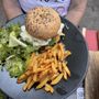 Photo of Le Bistrot Du Paquier
