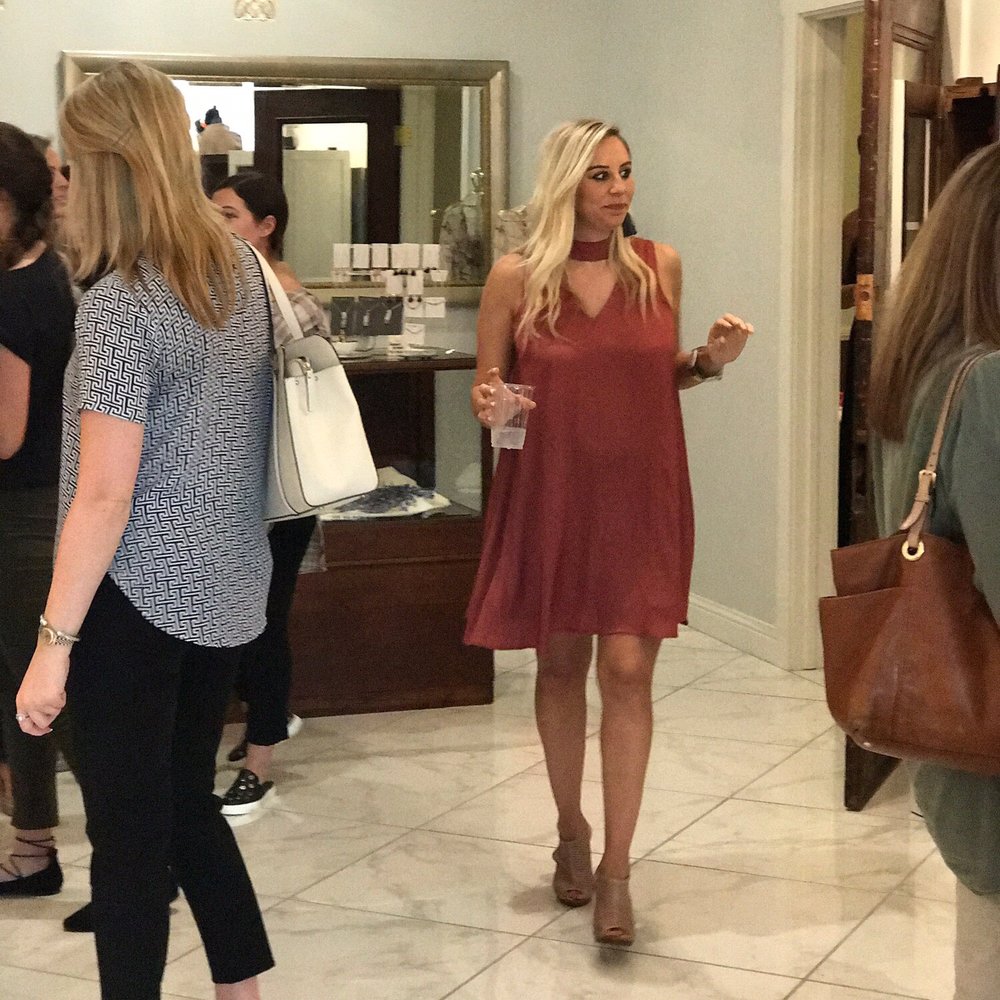 Dapple Grey Co Boutique - Accessories Near Me - Richmond, Texas Dapple Grey Co Boutique - Accessories Near Me - Richmond, Texas