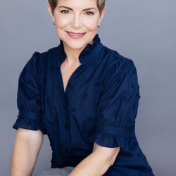 Evoke Headshot Studio - Personal headshot