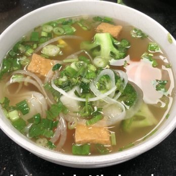 Pho 79 - Vietnamese Near Me - Miami, Florida Pho 79 - Vietnamese Near Me - Miami, Florida