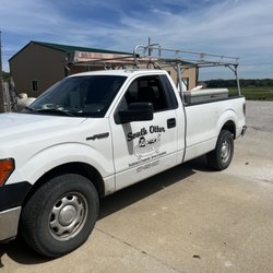 South Otter Plumbing