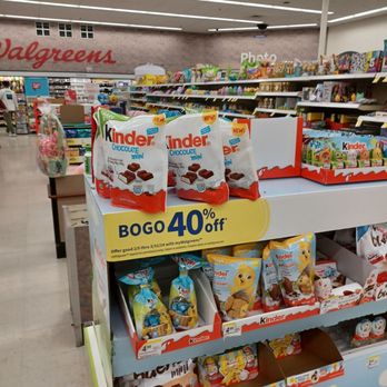 Walgreens - Drugstores Near Me - Fremont, California Walgreens - Drugstores Near Me - Fremont, California