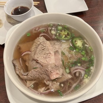 Pho Kim Long - Pho brisket - Vietnamese Near Me - San Antonio, Texas Pho Kim Long - Pho brisket - Vietnamese Near Me - San Antonio, Texas