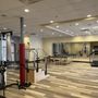 Photo of AmeriCare Physical Therapy