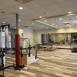 AmeriCare Physical Therapy - AmeriCare Physical Therapy East Brunswick NJ