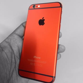Everything iPhonez - Mobile Phone Repair Near Me - Harrisburg, North Carolina