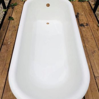 New Image Refinishing - Refinishing Services Near Me - Cornelia, Georgia New Image Refinishing - Refinishing Services Near Me - Cornelia, Georgia